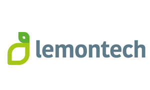 Lemontech