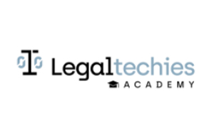 legaltechies